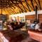 AmaKhosi Safari Lodge