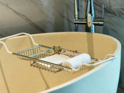 Amara Signature Shanghai