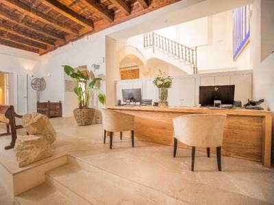 ICON Roseto by Petit Palace