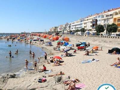 Albergaria Quim Barreiros