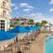 Springhill Suites New Smyrna Beach