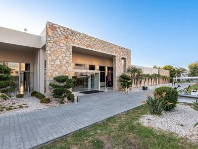 Holiday Village Kos by Atlantica