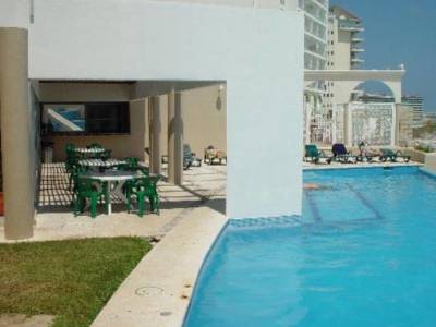 Travel Inn The World