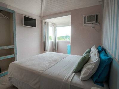 Villa Valentina Pousada