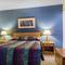 Rodeway Inn & Suites