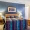 Rodeway Inn & Suites