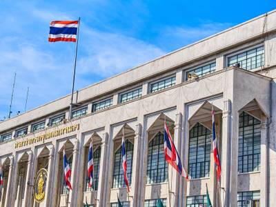 Casa Vimaya Riverside Hotel