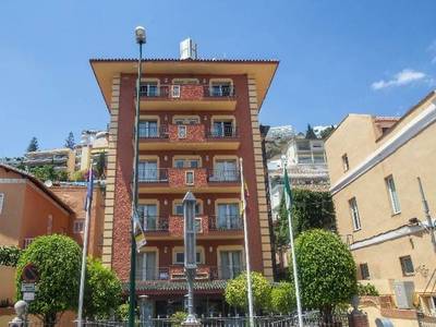 Soho Los Naranjos Boutique