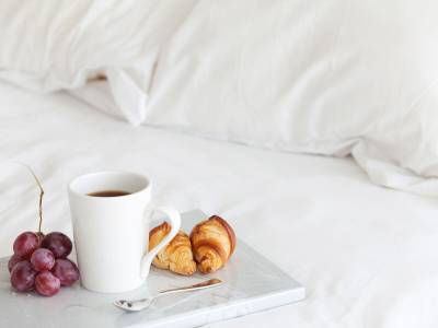 Intercity Ribeirao Preto