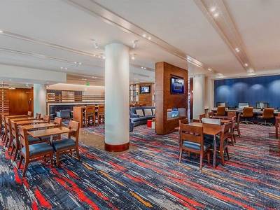 Holiday Inn Express & Suites Fisherman´s Wharf