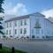 Parkhotel Putbus