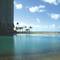 Waikiki Marina Resort at the Ilikai