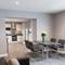 Dream Apartments Quayside