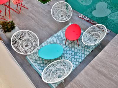 Urban Vida Salamanca