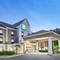 Holiday Inn Express & Suites Greenville-Spartanburg (Duncan)