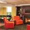 Fairfield Inn Bangor