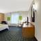 Fairfield Inn Bangor