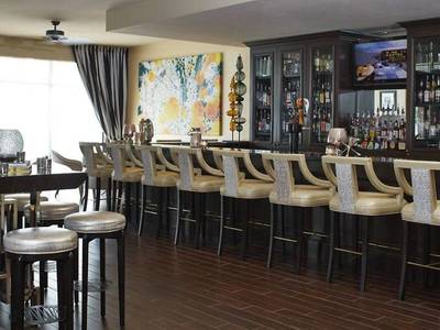 Renaissance Orlando Airport