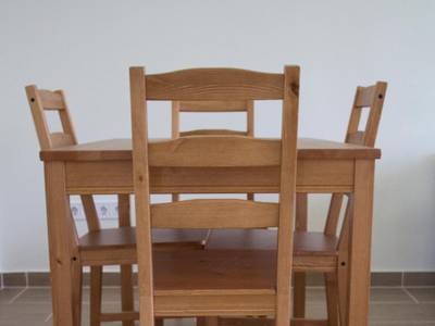 Airport MicroStore Panzio