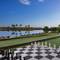 Marriott's Villas at Doral