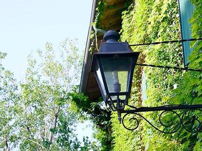 Hotel Locanda Delle Dune