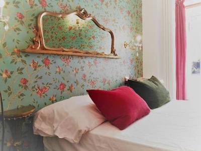 Relais Alcova Del Doge