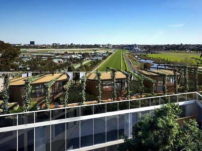 Quest Flemington Central