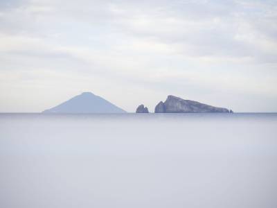 Best Western Lisca Bianca