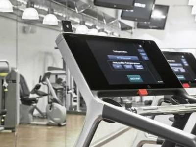 DORMERO Hotel Hannover