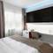 DORMERO Hotel Hannover