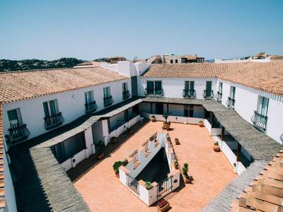 Allegroitalia Porto Cervo