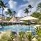 The Club Barbados Resort & Spa - Erwachsenenhotel ab 16 Jahren