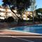 Royal S´Alguer Apartamentos