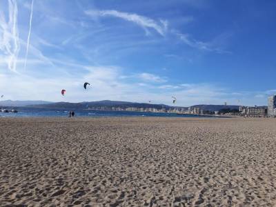 Royal S´Alguer Apartamentos