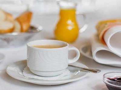 INVITE Hotel Löwen Freiburg