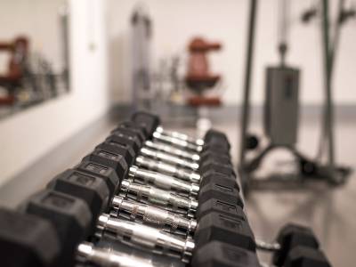 Trianon Luxury Apartments & Suites