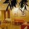 Crowne Plaza Venice East - Quarto d´Altino