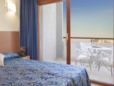 Primavera Park Apartments