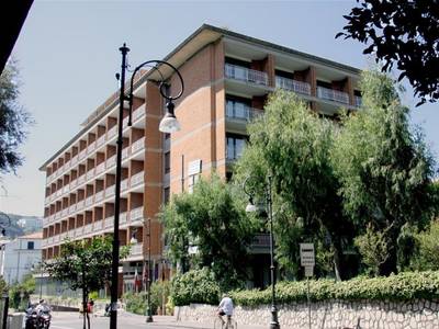 Grand Hotel Cesare Augusto