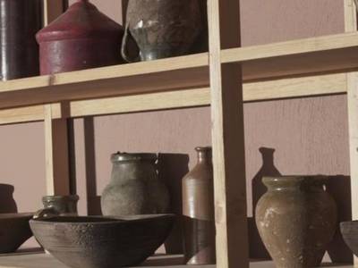 Banana Beach Club Hotel