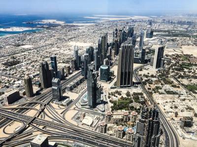 Class Hotel Apartments