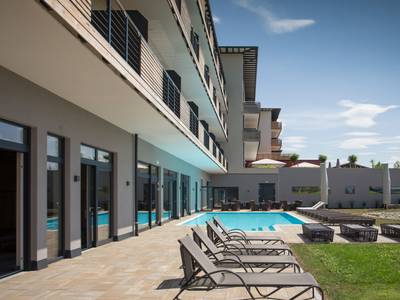 Das Weitblick Allgäu