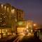 The LaLit New Delhi