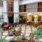Hotel Bangalore International