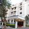 Hotel Bangalore International