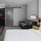 TownePlace Suites New York Manhattan Times Square