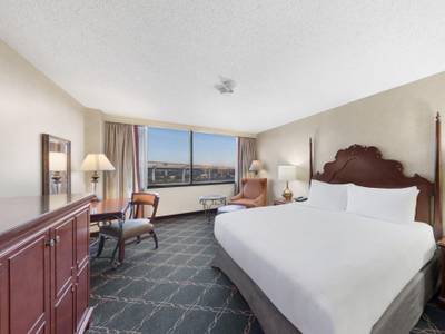 Omni Austin at Southpark