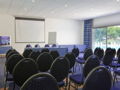 Golf & Resort Le Mas d'Huston