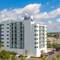 Tryp Fort Lauderdale Maritime Hotel