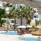 Lindos Garden Resort Complex